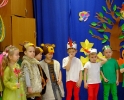 Powitanie wiosny -21.03.2023r.