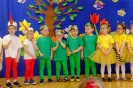 Powitanie wiosny -21.03.2023r.