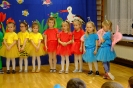 Powitanie wiosny -21.03.2023r.
