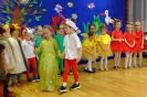 Powitanie wiosny -21.03.2023r.