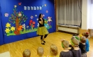 Powitanie wiosny -21.03.2023r.