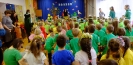 Powitanie wiosny -21.03.2023r.