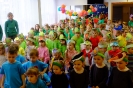 Powitanie wiosny -21.03.2023r.