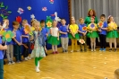 Powitanie wiosny -21.03.2023r.