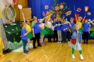 Powitanie wiosny -21.03.2023r.