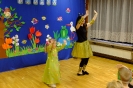 Powitanie wiosny -21.03.2023r.