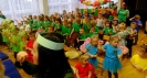 Powitanie wiosny -21.03.2023r.