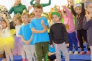 Powitanie wiosny -21.03.2023r.