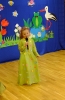 Powitanie wiosny -21.03.2023r.