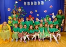 Powitanie wiosny -21.03.2023r.