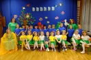 Powitanie wiosny -21.03.2023r.