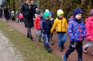Powitanie wiosny -21.03.2023r.