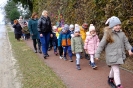 Powitanie wiosny -21.03.2023r.