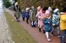 Powitanie wiosny -21.03.2023r.