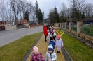 Powitanie wiosny -21.03.2023r.