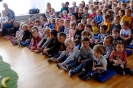 Przedstawienie 
