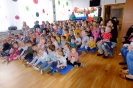 Przedstawienie 