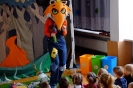 Przedstawienie 