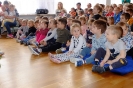 Przedstawienie 