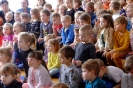Przedstawienie 