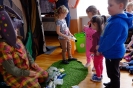 Przedstawienie 
