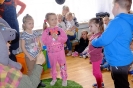 Przedstawienie 