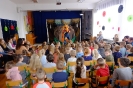 Przedstawienie 
