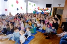 Przedstawienie 