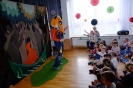Przedstawienie 