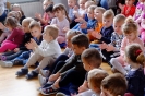 Przedstawienie 