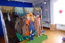Przedstawienie 