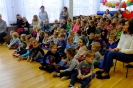 Przedstawienie 