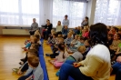 Przedstawienie 