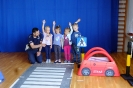 DSCF0929