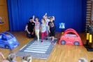 DSCF0936