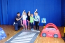 DSCF0940