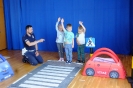 DSCF0948