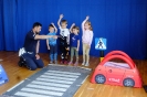 DSCF0953