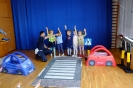 DSCF0960
