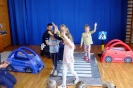 DSCF0964