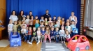 DSCF0966