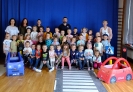 DSCF0967