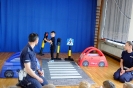 DSCF1142