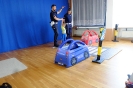DSCF1159