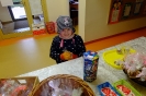 DSCF7326
