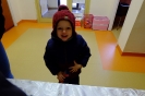 DSCF7336