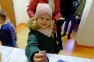DSCF7341