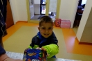 DSCF7352