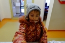 DSCF7357