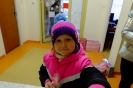 DSCF7358